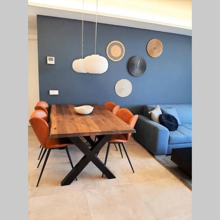 KEYWISE Family Luxury Infinity Beach & Golf - Apartamento de 2 dormitorios - 14