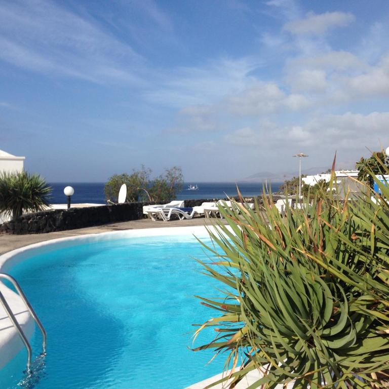 Miramar - Two-Bedroom Apartment - 24