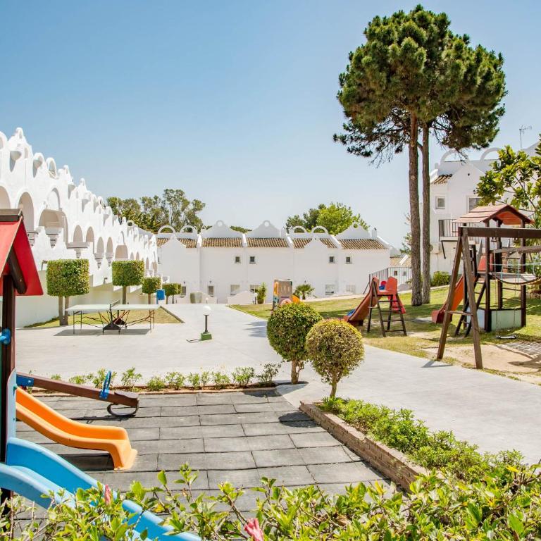 VIME I Marbella East SWIMMING POOL, GYM & SPA - EaW Homes - Casa Unifamiliar de 2 dormitorios - 39