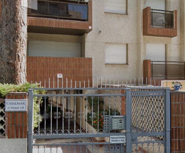Apartamento Casalmar - Apartamento de 2 dormitorios - 43
