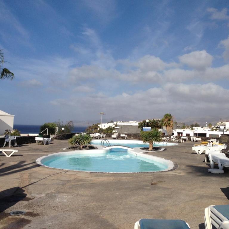 Miramar - Two-Bedroom Apartment - 25