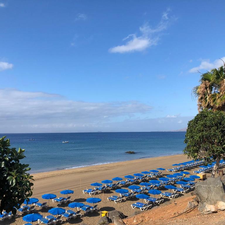 Miramar - Two-Bedroom Apartment - 44