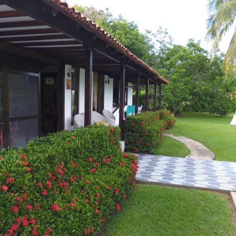 Acogedora Casa Finca con Jacuzzi 5Habs 18Personas RSH - Casa de 5 dormitorios - 40