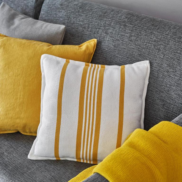 Lugaris Rambla Apartments - Apartamento Premium con terraza - 10