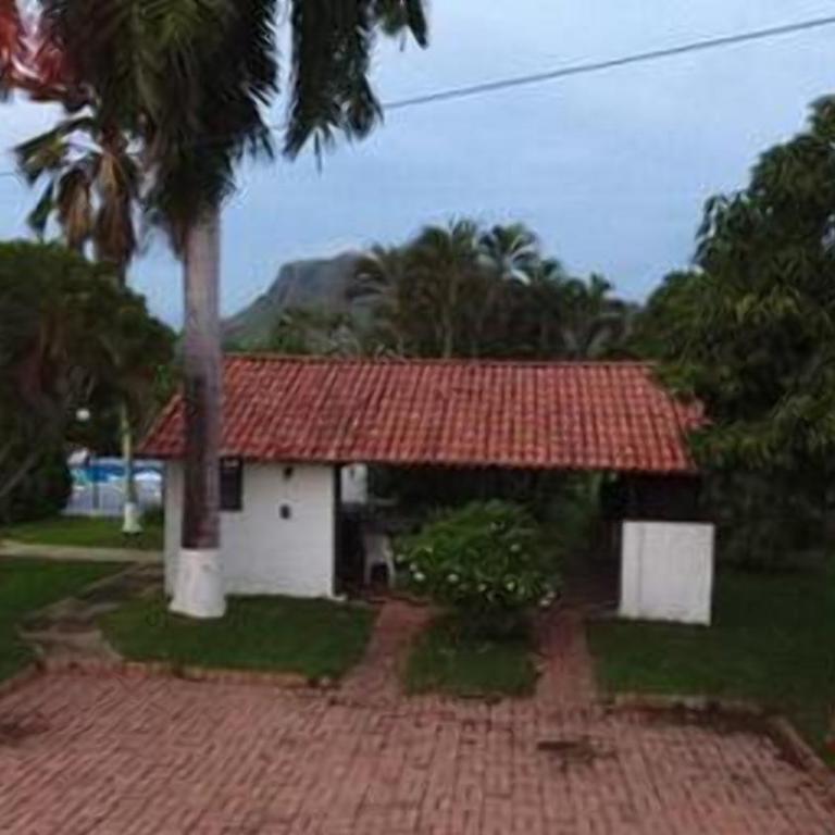 Acogedora Casa Finca con Jacuzzi 5Habs 18Personas RSH - Five-Bedroom House - 36