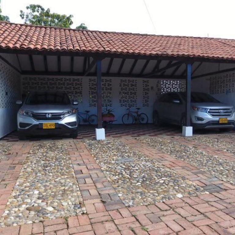 Acogedora Casa Finca con Jacuzzi 5Habs 18Personas RSH - Casa de 5 dormitorios - 31