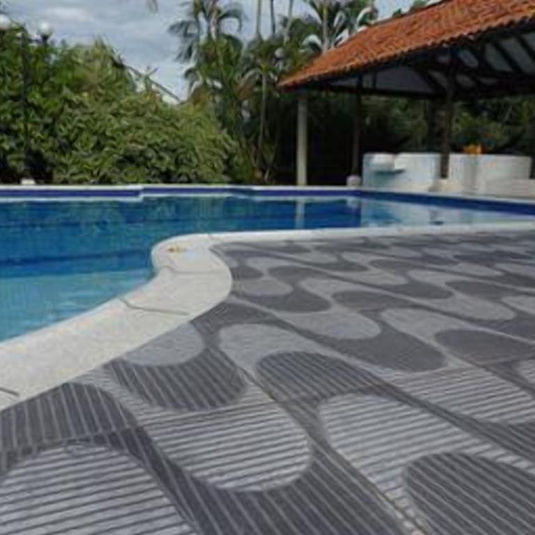 Acogedora Casa Finca con Jacuzzi 5Habs 18Personas RSH - Casa de 5 dormitorios - 21