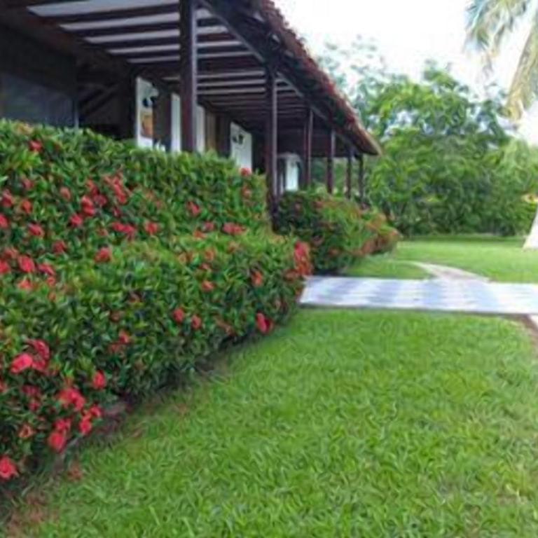 Acogedora Casa Finca con Jacuzzi 5Habs 18Personas RSH - Casa de 5 dormitorios - 10