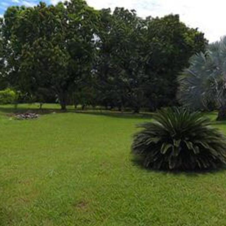 Acogedora Casa Finca con Jacuzzi 5Habs 18Personas RSH - Casa de 5 dormitorios - 13