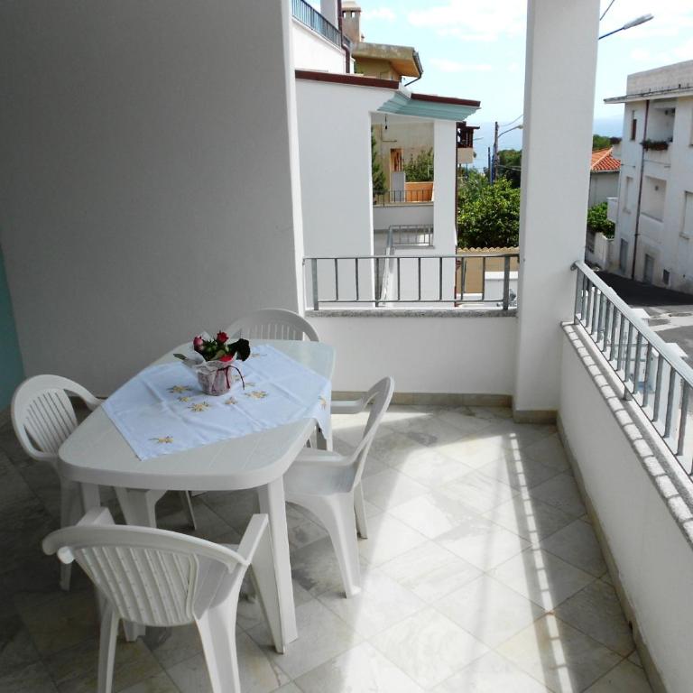 Casa Ginepri C - Casa con 2 Camere da Letto - 1