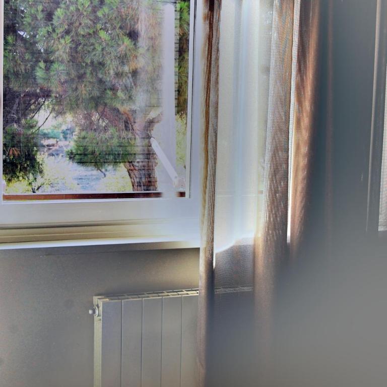 I Segreti della Valle - Superior Double Room with view - 34