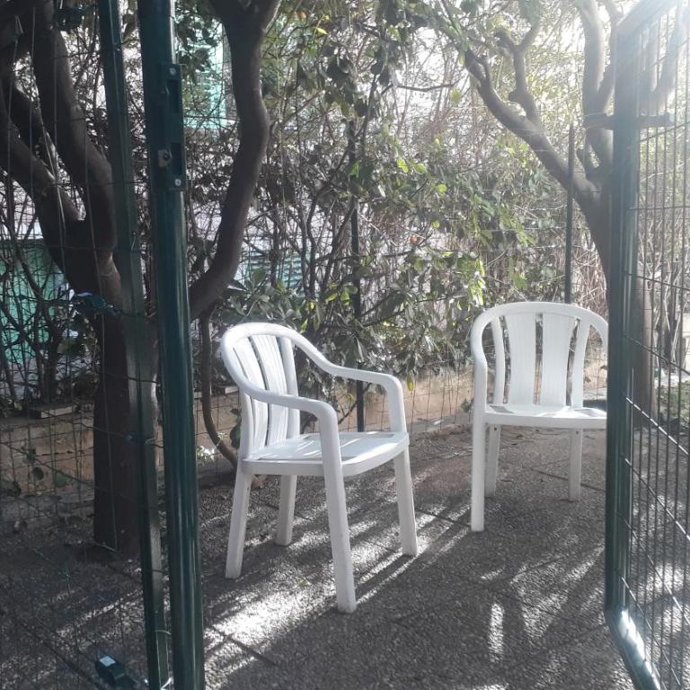 Les Palmiers NiceAirport, Beach200m, 2bedrooms, Wifi Optic - Appartement 1 Chambre - 31