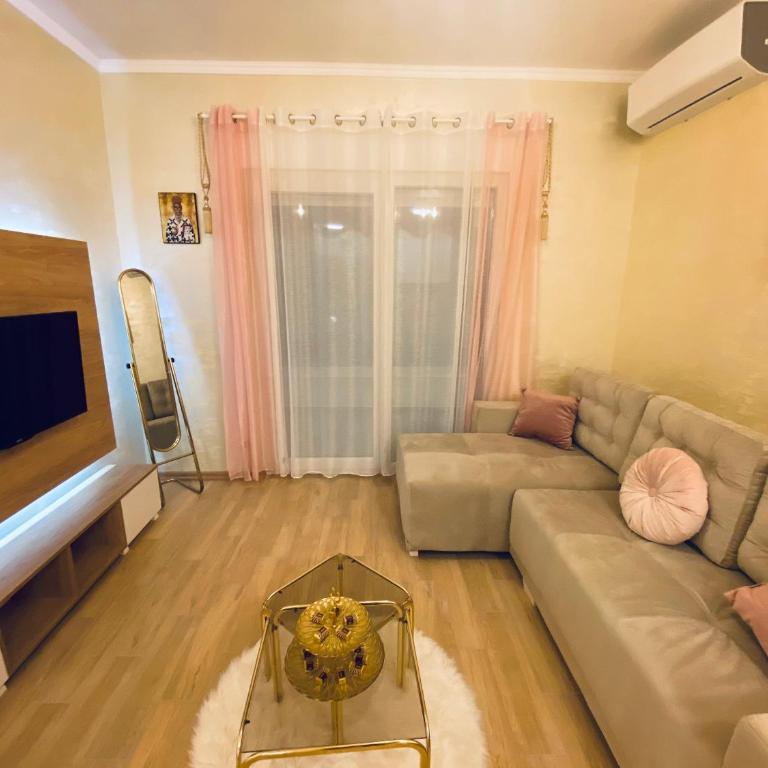 Krizor Apartman Budva - Superior Studio - 39