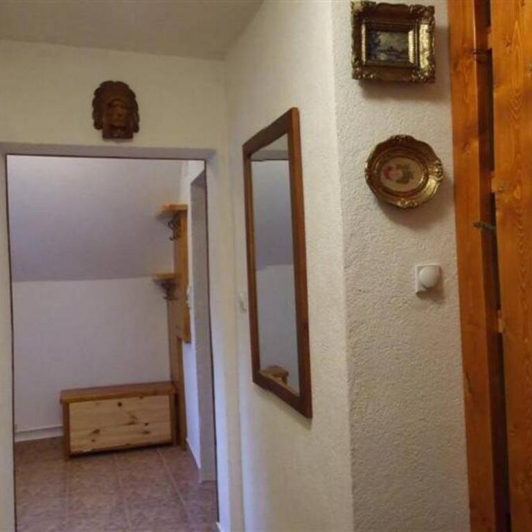 Spectacular LakeView House - Three-Bedroom Chalet - 21