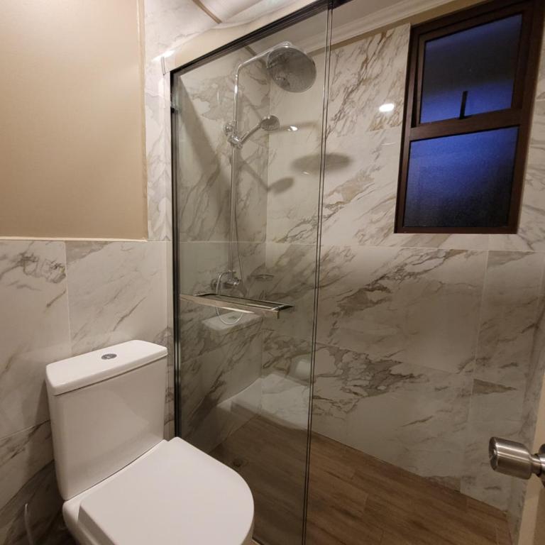 Hotel El Tesoro de Elqui - Deluxe Double Room with Balcony - 14