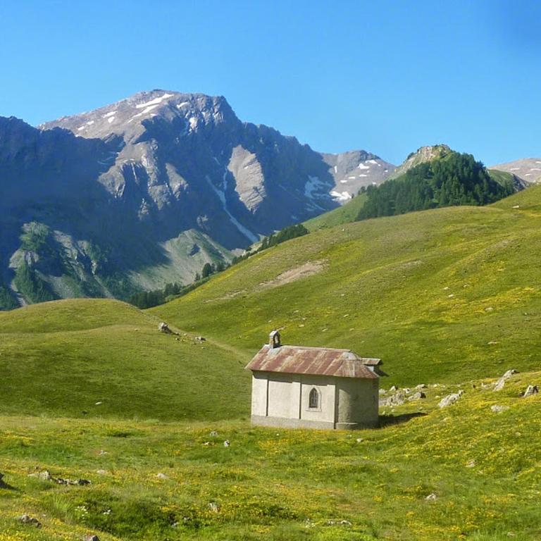 Skis aux pieds station 1600 Sun Vallée - Apartment mit 1 Schlafzimmer - 26