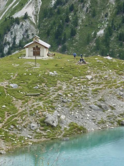 Skis aux pieds station 1600 Sun Vallée - Apartment mit 1 Schlafzimmer - 78