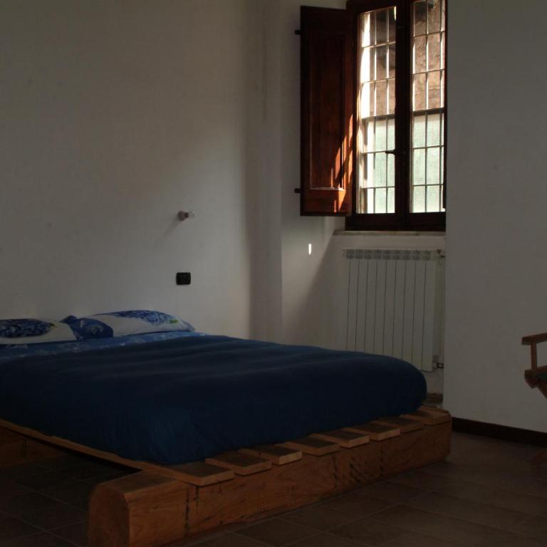 A Priori Guest House - Appartamento con 1 Camera da Letto (4 Adulti) - 26