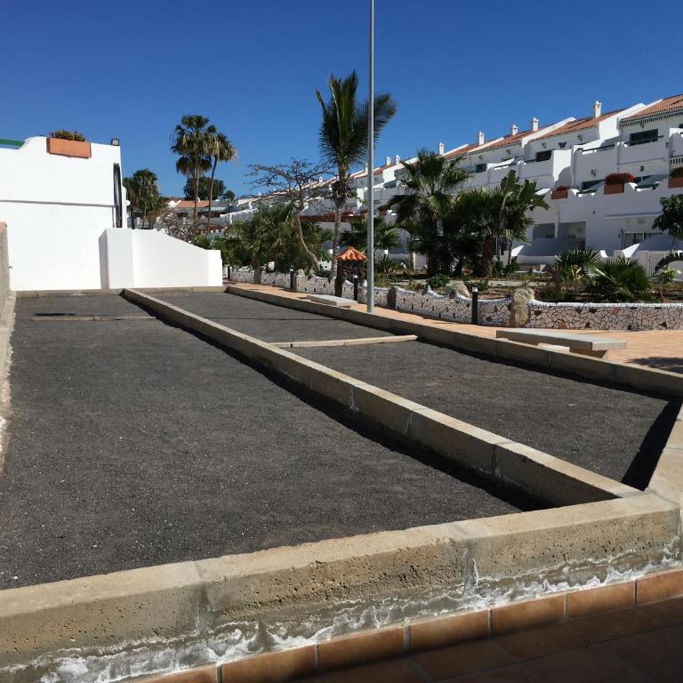 Parque don José 341 - Apartamento de 2 dormitorios - 2