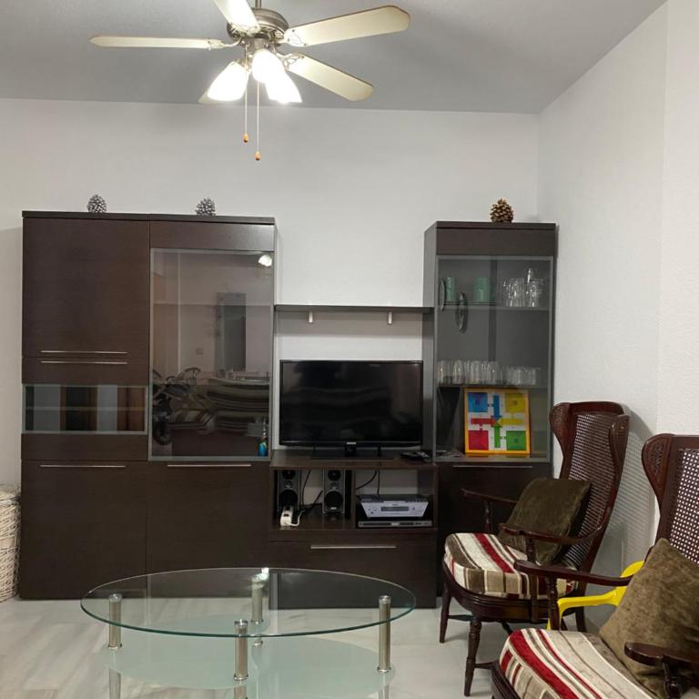 Laguna Beach - Two-Bedroom Apartment - 12