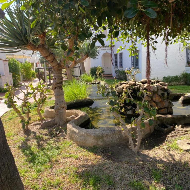 Laguna Beach - Two-Bedroom Apartment - 13