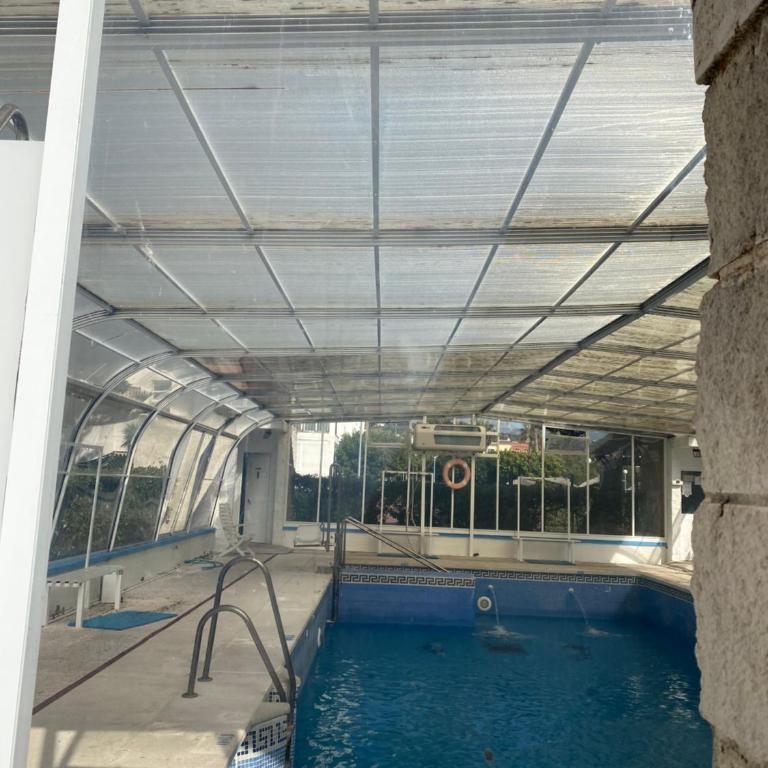 Laguna Beach - Two-Bedroom Apartment - 16