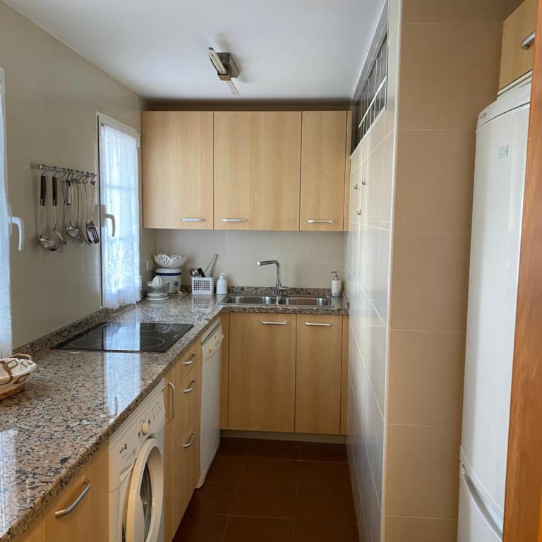 Laguna Beach - Two-Bedroom Apartment - 20