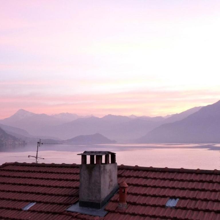 Light Blue Lake Aria - Appartamento con Terrazza - 27