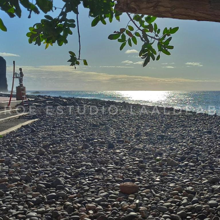 Casita de la Playa, La Aldea de San Nicolás - Casa de 2 dormitorios - 13