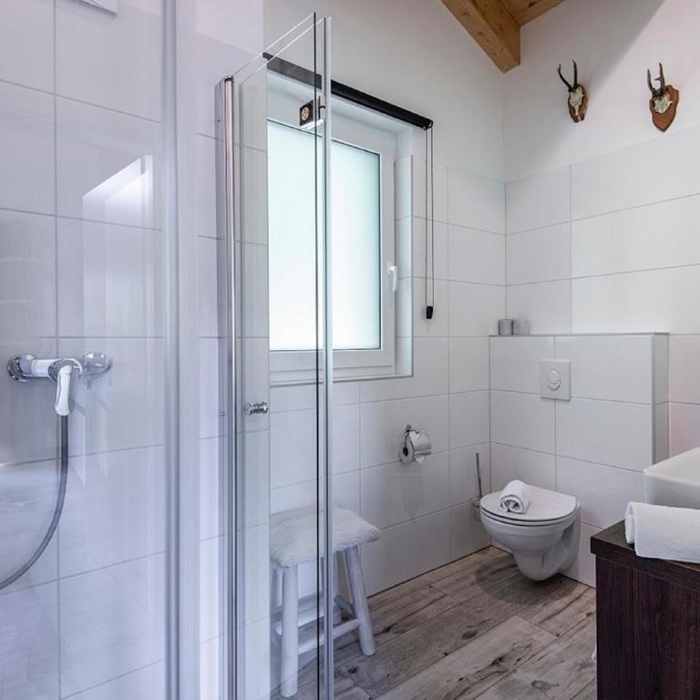 Apartment Dorf Wagrain Alpenleben by AlpenTravel - Comfort Penthouse-Apartment Plus mit 3 Schlafzimmern - 1
