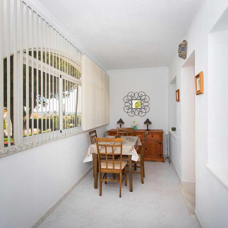 CH La Pinada Ciudad Quesada - Apartamento de 3 dormitorios - 6