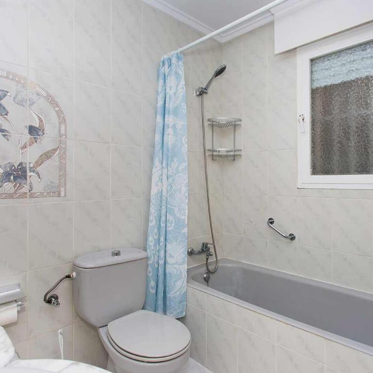 CH La Pinada Ciudad Quesada - Apartamento de 3 dormitorios - 25