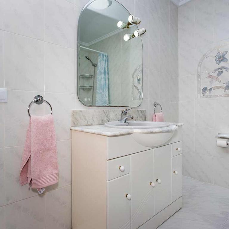 CH La Pinada Ciudad Quesada - Apartamento de 3 dormitorios - 24