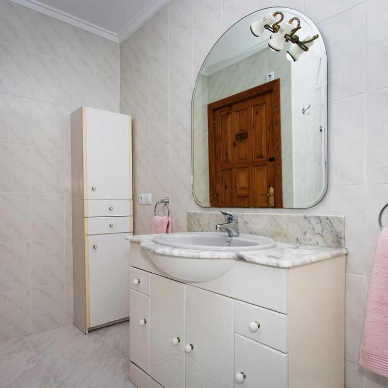 CH La Pinada Ciudad Quesada - Apartamento de 3 dormitorios - 26