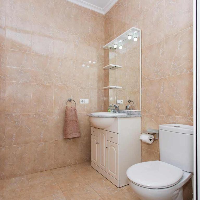 CH La Pinada Ciudad Quesada - Apartamento de 3 dormitorios - 20