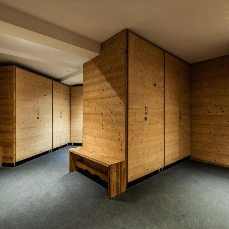 Apartment Wapa Alpe d'Huez - by EMERALD STAY - Appartement avec Vue sur la Montagne - 46