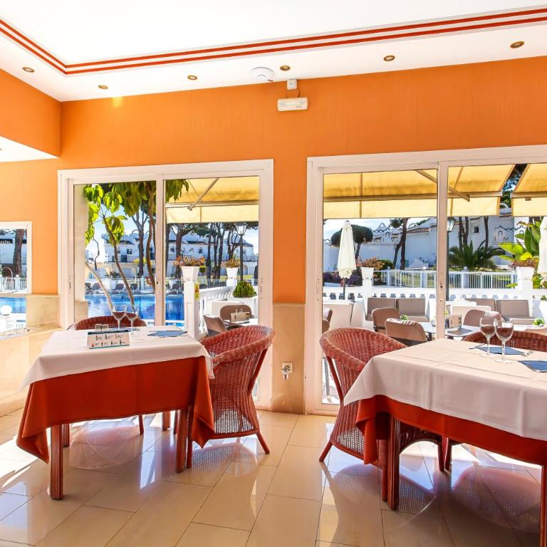 VIME I Marbella East SWIMMING POOL, GYM & SPA - EaW Homes - Casa Unifamiliar de 2 dormitorios - 27