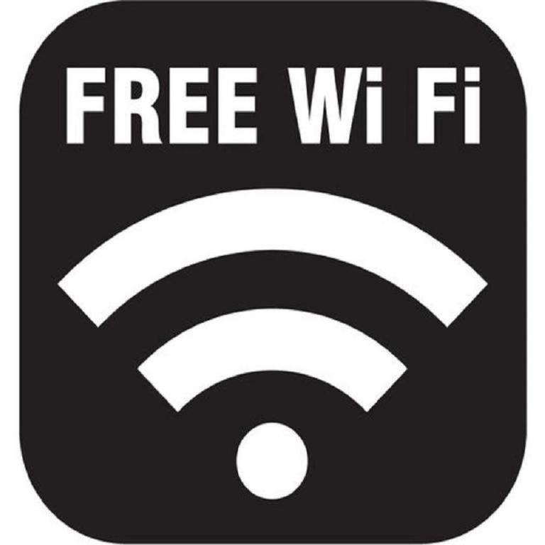 Rome Holiday Apartment 25 - Appartamento - 22