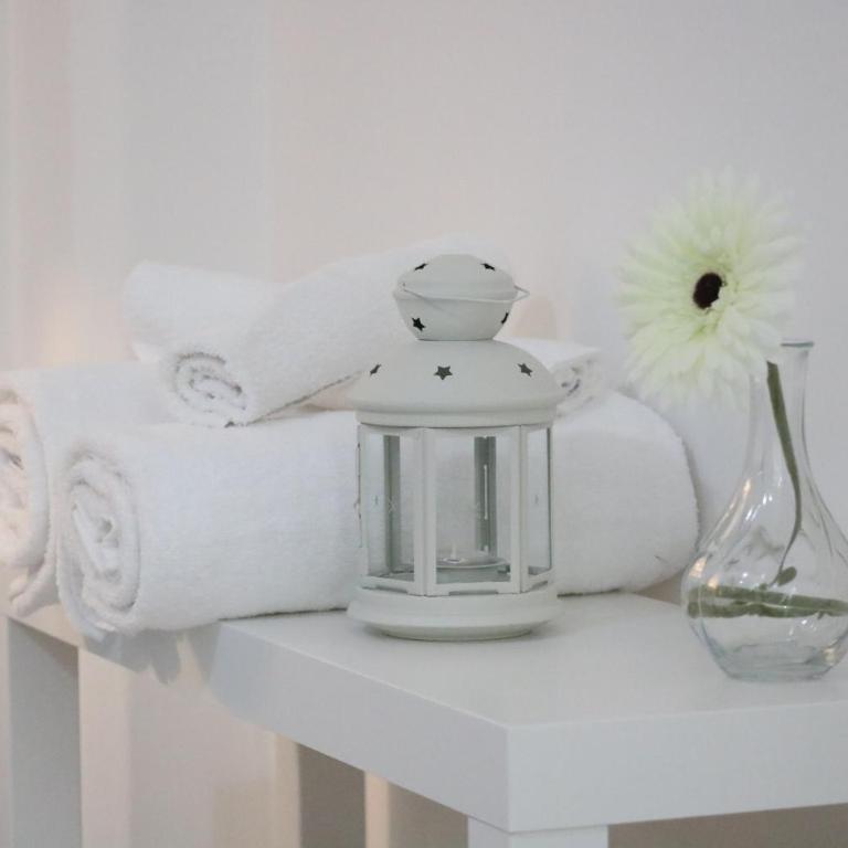 Lemonsea amalfitan house - Casa con 2 Camere da Letto - 24