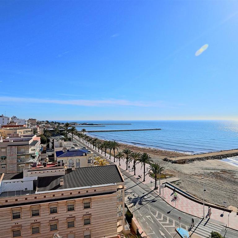 030 - Apartamento Valentín - comfortHOLIDAYS - Apartamento de 2 dormitorios - 19