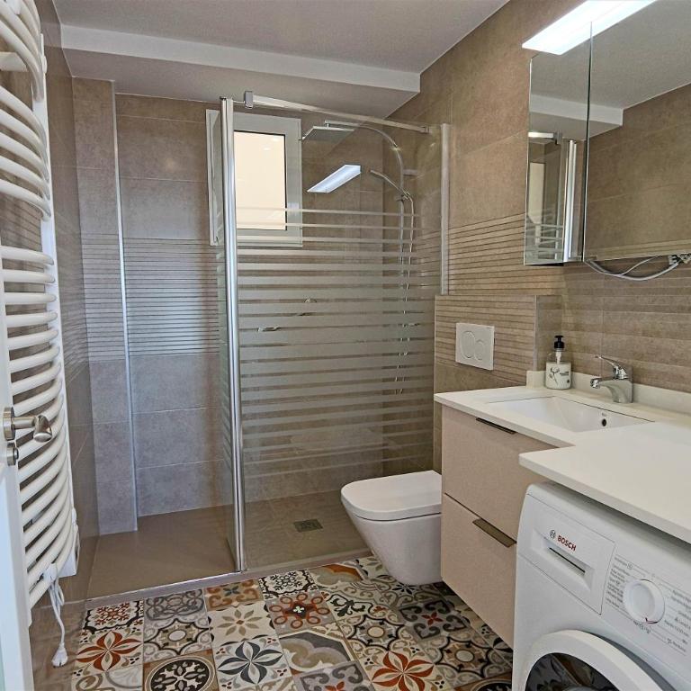 030 - Apartamento Valentín - comfortHOLIDAYS - Apartamento de 2 dormitorios - 15