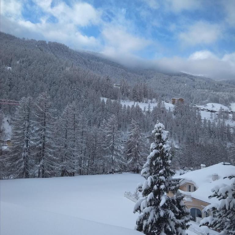 "Michls Hoamat" 6-9 Personen - Apartment - 5