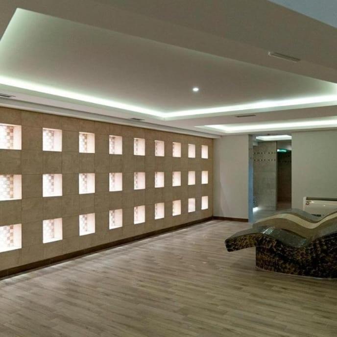 Apartman D16 Milmari Kopaonik - One-Bedroom Apartment - 17
