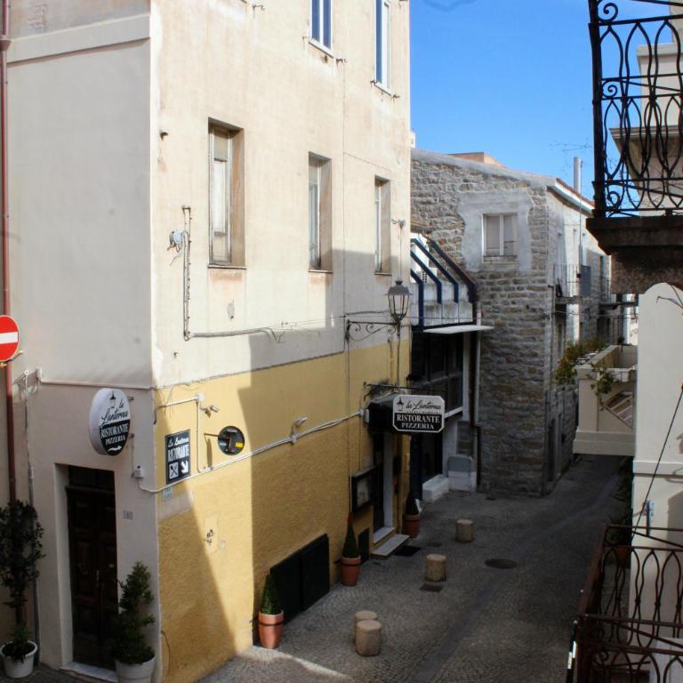 La Corte - Appartamento con 2 Camere da Letto - 34