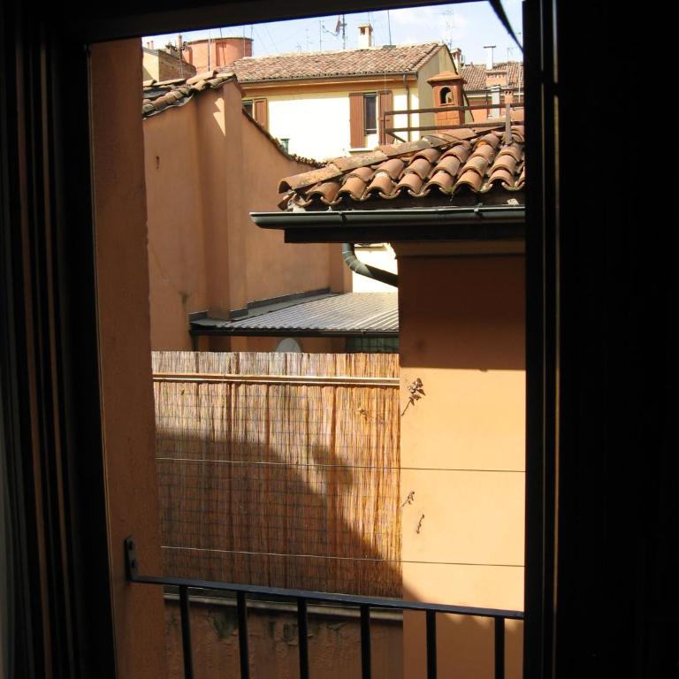 Hotel Centrale - Camera Doppia con Letti Singoli - 4