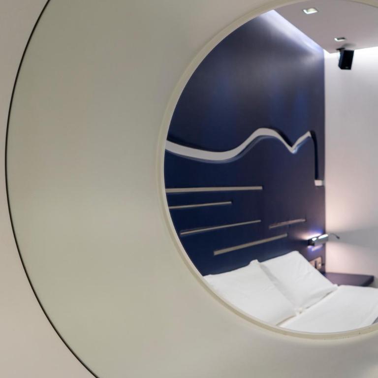P2 Kevin's Charming Houses - Suite with Spa Bath & Hammam - 28