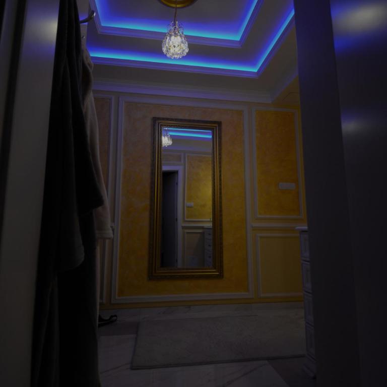 Spa Apartman Banja Luka - Apartman sa 1 Spavaćom Sobom - 26