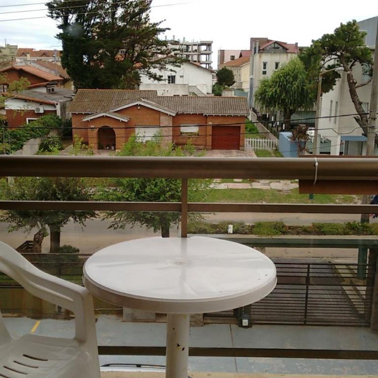 Reflejo de Mar - One-Bedroom Apartment - 15