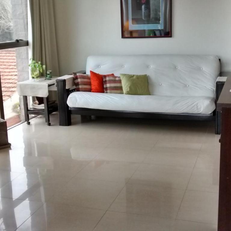 Reflejo de Mar - One-Bedroom Apartment - 9