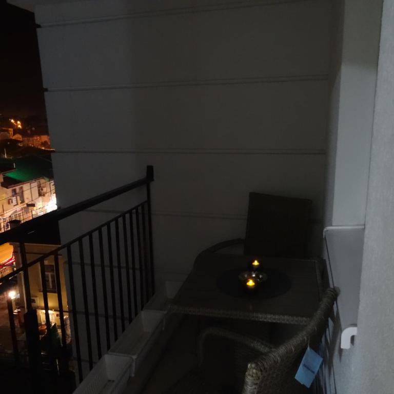 Apartman N&N - Apartman sa 1 Spavaćom Sobom - 10